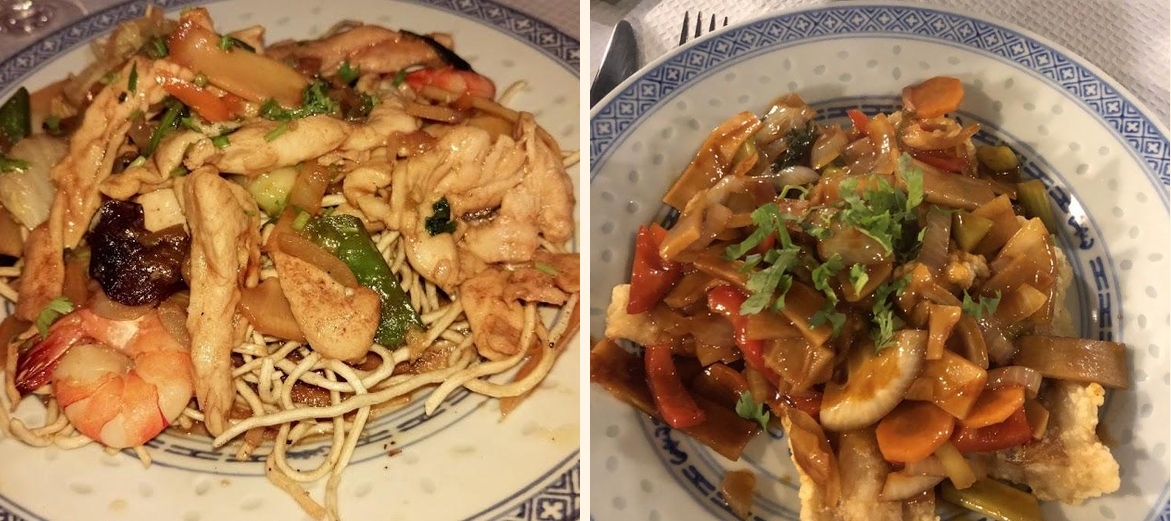 Restaurant Bac Nam - Gallery Image 4