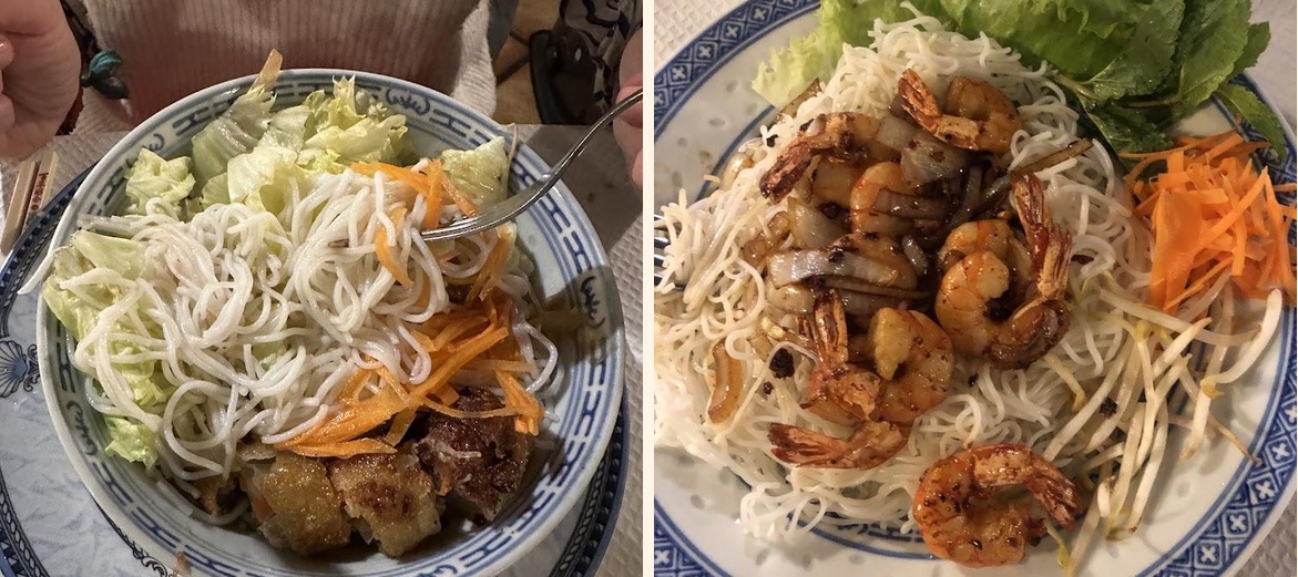 Restaurant Bac Nam - Gallery Image 5